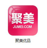 军垦路街道机房电商托管