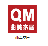 军垦路街道机房客户家居行业