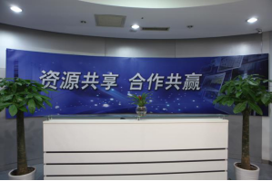 军垦路街道服务器托管5月最新价格